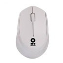 BRobotix Mouse BROBOTIX 6000809 
