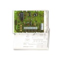 Honeywell Módulo de expansión de 4 zonas. Tecnología Vplex.