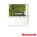 Honeywell Módulo de expansión de 4 zonas. Tecnología Vplex.
