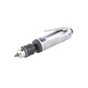 Urrea Moto-tool neumático 3/8" 22,000 RPM.
