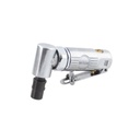 Urrea Moto-tool neumático 1/4"  / 22,000 RPM / Angular.