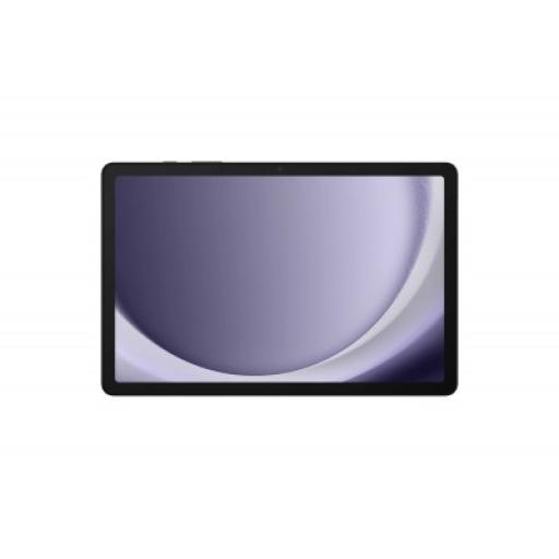 Samsung GALAXY-TAB-A9 PLUS 11 INC 8GB 128GB GRAY WIFI