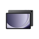 Samsung GALAXY-TAB-A9 PLUS 11 INC 8GB 128GB GRAY WIFI