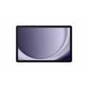 Samsung GALAXY-TAB-A9 PLUS 11 INC 8GB 128GB GRAY WIFI