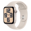 APPLE WATCH SE 44 ST AL ST SB ML GPS-CLA