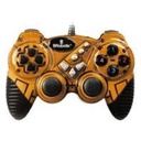 BRobotix Control para Juegos Rumblepad BROBOTIX 751899C