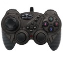 BRobotix CONTROL PARA JUEGOS BROBOTIX 751899H
