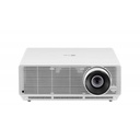 LG Proyector LG BF40QS 