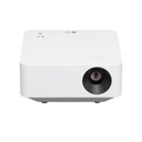 LG Proyector LG PF510Q