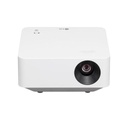 LG Proyector LG PF510Q