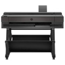 HP DesignJet T850 36-in Printer impresora de gran formato