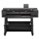 HP Designjet Impresora multifunción T850 de 91,44 cm (36 pulgadas)