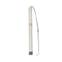 GRUNDFOS Bomba Sumergible Solar de 0.35 KW , Admite entrada AC 90-240v , Tensión nominal CC 30-300v