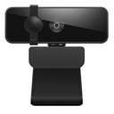 CAMARA WEB FHD ESENCIAL LENOVOC AMARA FULL HD 1080P