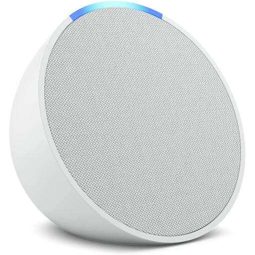 AMAZON ECHO Bocina Amazon C2H4R9