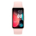 Huawei Smartwatch HUAWEI 55020ANU 