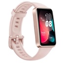 Huawei Smartwatch HUAWEI 55020ANU 