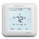 HONEYWELL HOME RESIDEO Termostato WiFi de 2 etapas, 2 Calor/2 Frío, Programable, Inteligente T6 PRO