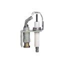 HONEYWELL HOME RESIDEO Quemador piloto utilizado para gas natural incluye un orificio BCR-10