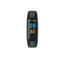 Hyundai Smartwatch HYUNDAI HTSB001BK