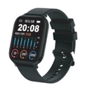 Hyundai Smartwatch HYUNDAI HTSW001BK