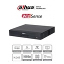 Dahua DVR  Dahua Technology DH-XVR5104HS-4KL-I3