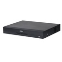 Dahua DVR  Dahua Technology DH-XVR5104HS-4KL-I3