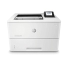 HP LaserJet Enterprise M507dn, Impresión, Impresión a dos caras