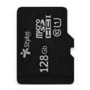 Stylos Memoria Micro SD Stylos STMSD28B