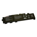 Ovaltech Bateria OVALTECH OTHHT03XL