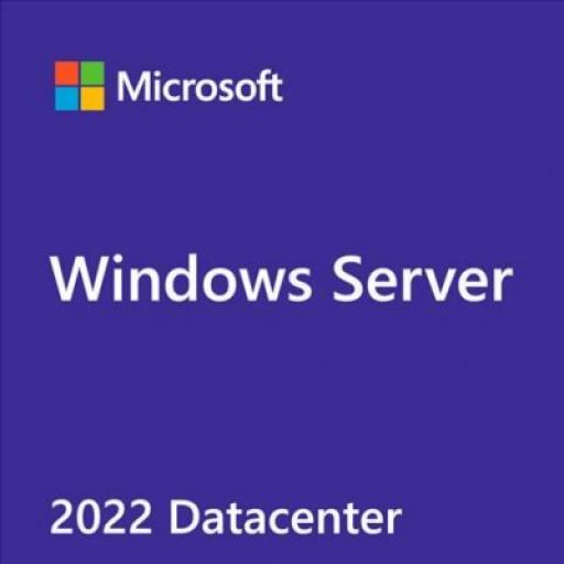Microsoft Licencia  MICROSOFT P71-09399