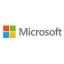 Microsoft Licencia  MICROSOFT P71-09399