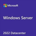 Microsoft Licencia  MICROSOFT P71-09399