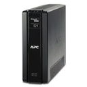 APC Power Saving Back-UPS RS 1500