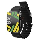 Perfect Choice Smartwatch PERFECT CHOICE PC-270171
