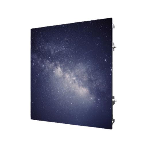 Hikvision Digital Technology Panel LED para Videowall de Renta / Pixel 2.9 mm / Resolución 168 X 168 / Uso en Interior