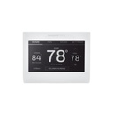 HONEYWELL HOME RESIDEO Termostato  de pantalla táctil WiFi de 3 etapas de Calor / 2 de Frio