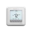 HONEYWELL HOME RESIDEO Termostato de 3 etapas de Calor/ 2 de Frio, Programable Inteligente T6 PRO