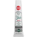 Silimex Lubricante de Silicón SILIMEX SILUB BV
