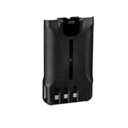 TX PRO Batería Li-Ion, 1800 mAh para radios TK-2000 TK-3000, clip Incluido