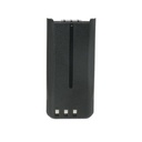 TX PRO Batería Li-lon, 1800 mAh 7.4V, para radios TK 2202 2202L 3202 3202L 2212 2212L 2302 3302