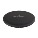 Perfect Choice CARGADOR DE INDUCCION CARGA RAPIDA