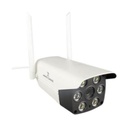 Perfect Choice CAMARA IP EXTERIOR FULL HD IOT .
