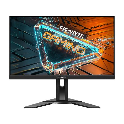 ADATA MONITOR GIGABYTE G24F 2 GAMING 23.8 IPS 1MS/FHD 165 HZ/HDR