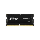 ADATA RAM FURY BEAST 16G SODIMM DDR5 4800 MHZ CL38 2RX64 XMP
