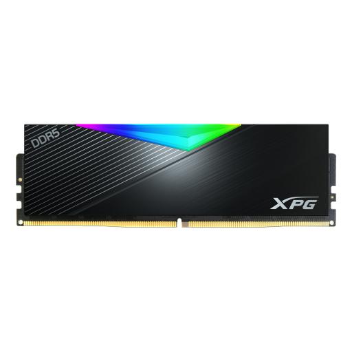 ADATA XPG RAM LANCER 16G DIMM DDR5 6000 MHZ RGB CL38 1.25V