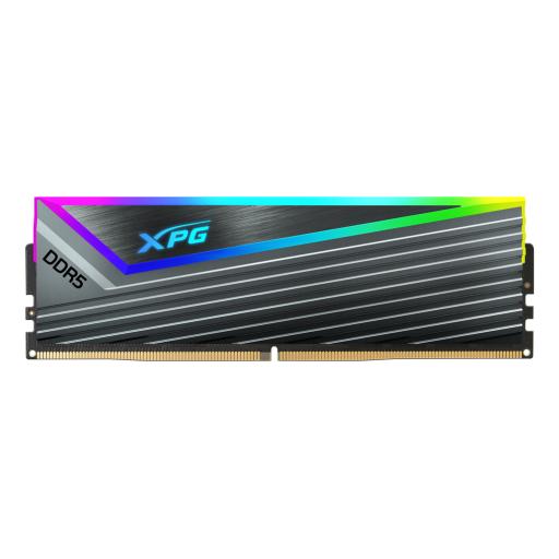 ADATA XPG RAM CASTER 16G DIMM DDR5 6000 MHZ RGB CL38 1.25V