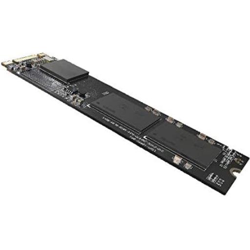Seagate DISCO ESTADO SOLIDO SSD HYUNDAI 128GB M.2 2280 3D TLC