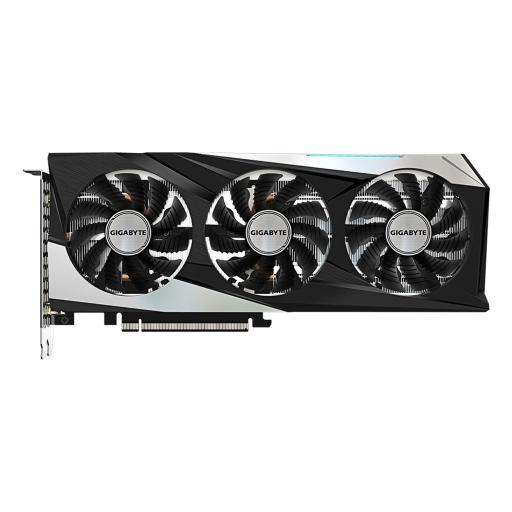 ADATA TARJETA DE VIDEO GIGABYTE RTX 3 060 GAMING OC 12G GDDR6 PCIE 4.0
