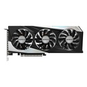 ADATA TARJETA DE VIDEO GIGABYTE RTX 3 060 GAMING OC 12G GDDR6 PCIE 4.0